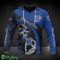 Memphis Tigers Printing 3D Hoodie Unisex For Men And Women Sport Fans Gift 7 Memphis Tigers Printing 3D Hoodie Unisex For Men And Women Sport Fans Gift Product Photo 2