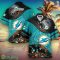 Miami Dolphins NFL Summer Hawaii Shirt New Collection For Sport Fans Product Photo 2