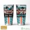 Miami Dolphins Tropical Personalized Name 3D Tumbler Summer Gift For Fans 4 Miami Dolphins Tropical Personalized Name 3D Tumbler Summer Gift For Fans Product Photo 2