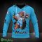 Miami Marlins Printing 3D Hoodie Unisex For Men And Women Sport Fans Gift 7 Miami Marlins Printing 3D Hoodie Unisex For Men And Women Sport Fans Gift Product Photo 2