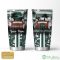Michigan State Spartans Tropical Personalized Name 3D Tumbler Summer Gift For Fans 4 Michigan State Spartans Tropical Personalized Name 3D Tumbler Summer Gift For Fans Product Photo 2