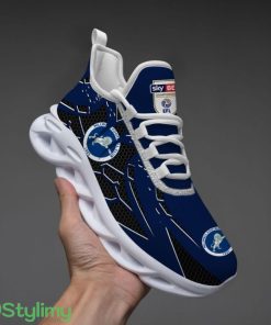 Millwall F.C Max Soul Shoes Running Sport Shoes Men Women Sneakers Product Photo 1