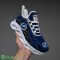 Millwall F.C Max Soul Shoes Running Sport Shoes Men Women Sneakers Product Photo 2