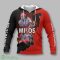 Milos Raonic Printing 3D Hoodie Unisex For Men And Women Sport Fans Gift 7 Milos Raonic Printing 3D Hoodie Unisex For Men And Women Sport Fans Gift Product Photo 2