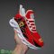 Milton Keynes Dons Max Soul Shoes Running Sport Shoes Men Women Sneakers Product Photo 2