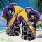 Minnesota Vikings NFL Hawaiian Shirt Logo Team Proud Shirt For Fans Product Photo 2