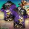 Minnesota Vikings NFL Summer Hawaii Shirt New Collection For Sport Fans Product Photo 2