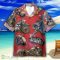 Motobike Unisex Short Sleeve Shirts Hawaiian Shirt For Men Women 3 Motobike Unisex Short Sleeve Shirts Hawaiian Shirt For Men Women Product Photo 2