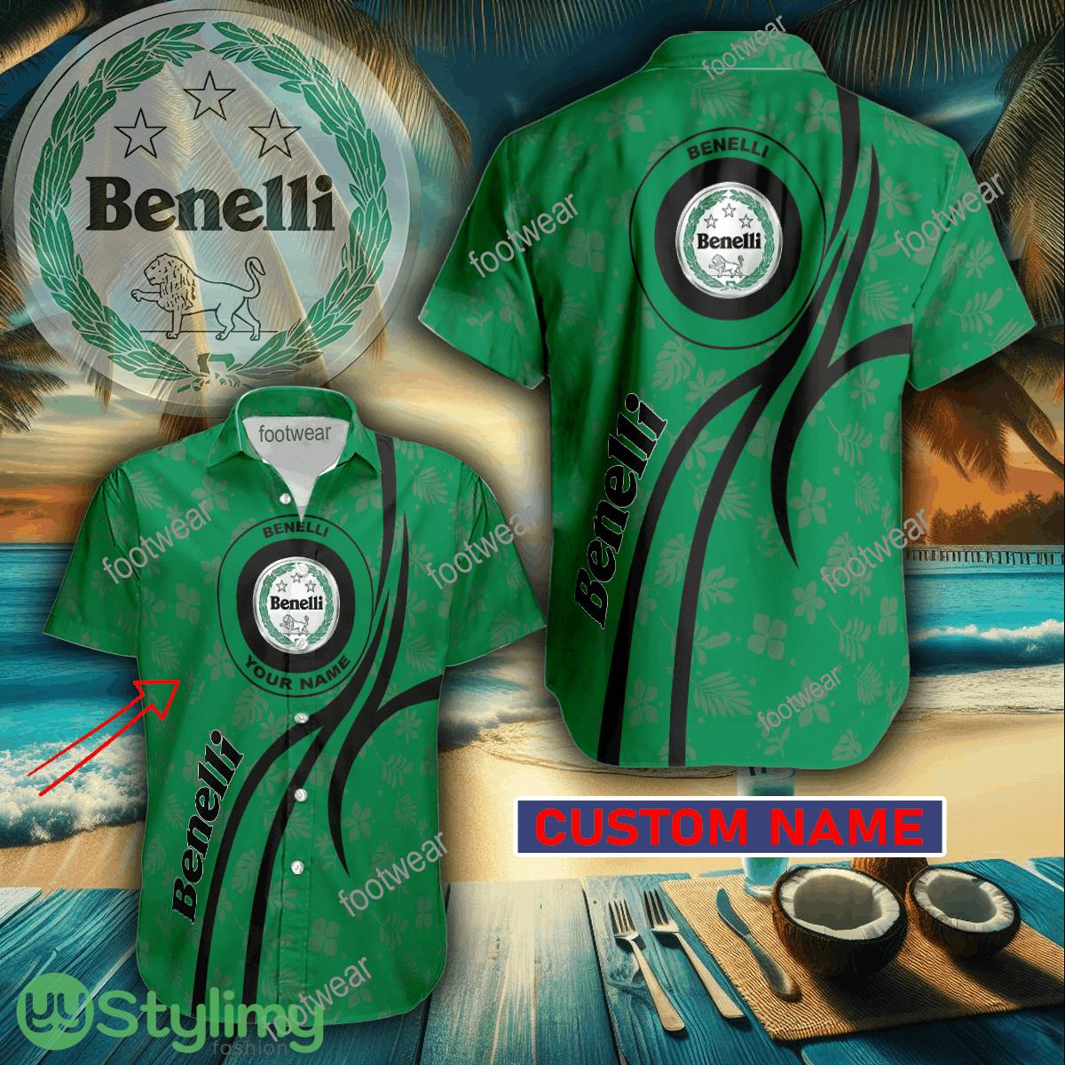 Motorcycle benelli Custom Name Hawaiian Shirt New For Men Women Fans Gift 2 Motorcycle benelli Custom Name Hawaiian Shirt New For Men Women Fans Gift - Motorcycle benelli Custom Name Hawaiian Shirt New For Men Women Fans Gift