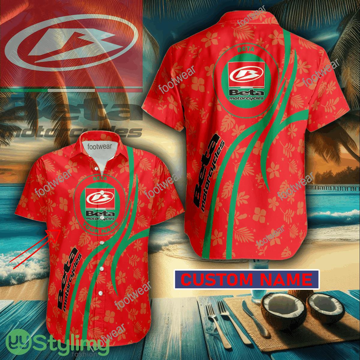 Motorcycle Beta Custom Name Hawaiian Shirt New For Men Women Fans Gift 2 Motorcycle Beta Custom Name Hawaiian Shirt New For Men Women Fans Gift - Motorcycle Beta Custom Name Hawaiian Shirt New For Men Women Fans Gift