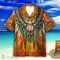 Native American Indigenous Cosplay Costume Hawaiian Shirt For Men Women 4 Native American Indigenous Cosplay Costume Hawaiian Shirt For Men Women Product Photo 2
