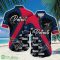 New England Patriots NFL Hawaiian Shirt Logo Team Proud Shirt For Fans 4 New England Patriots NFL Hawaiian Shirt Logo Team Proud Shirt For Fans Product Photo 2