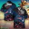 New England Patriots NFL Summer Hawaii Shirt New Collection For Sport Fans Product Photo 2