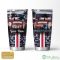 New England Patriots Tropical Personalized Name 3D Tumbler Summer Gift For Fans 5 New England Patriots Tropical Personalized Name 3D Tumbler Summer Gift For Fans Product Photo 2