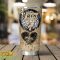 New Orleans Saints is my Love Personalized Tumbler Cute Gift Product Photo 2