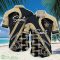 New Orleans Saints NFL Hawaiian Shirt Logo Team Proud Shirt For Fans Product Photo 2