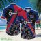 New York Giants NFL Hawaiian Shirt Logo Team Proud Shirt For Fans Product Photo 2