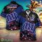 New York Giants NFL Summer Hawaii Shirt New Collection For Sport Fans Product Photo 2