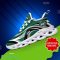 New York Jets NFL Football Fans Max Soul Shoes Sneakers Personalized Name Gifts 8 New York Jets NFL Football Fans Max Soul Shoes Sneakers Personalized Name Gifts Product Photo 2