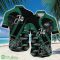 New York Jets NFL Hawaiian Shirt Logo Team Proud Shirt For Fans Product Photo 2