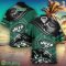 New York Jets NFL Summer Hawaii Shirt New Collection For Sport Fans Product Photo 2