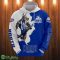 North Melbourne Football Club Printing 3D Hoodie Unisex For Men And Women Sport Fans Gift Product Photo 2