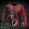 Oklahoma Sooners Printing 3D Hoodie Unisex For Men And Women Sport Fans Gift 7 Oklahoma Sooners Printing 3D Hoodie Unisex For Men And Women Sport Fans Gift Product Photo 2