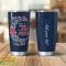 Personalized Boston Red Sox Love My Team To The Moon Tumbler Cute Gift 5 Personalized Boston Red Sox Love My Team To The Moon Tumbler Cute Gift Product Photo 2