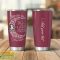 Personalized Florida State Seminoles Love My Team To The Moon Tumbler Cute Gift 4 Personalized Florida State Seminoles Love My Team To The Moon Tumbler Cute Gift Product Photo 2