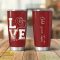 Personalized Love My Oklahoma Sooners Tumbler Cute Gift 4 Personalized Love My Oklahoma Sooners Tumbler Cute Gift Product Photo 2