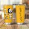Personalized Love My Pittsburgh Steelers Tumbler Cute Gift 4 Personalized Love My Pittsburgh Steelers Tumbler Cute Gift Product Photo 2