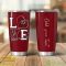 Personalized Love My South Carolina Gamecocks Tumbler Cute Gift 4 Personalized Love My South Carolina Gamecocks Tumbler Cute Gift Product Photo 2
