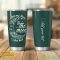 Personalized Michigan State Spartans Love My Team To The Moon Tumbler Cute Gift 5 Personalized Michigan State Spartans Love My Team To The Moon Tumbler Cute Gift Product Photo 2