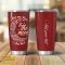 Personalized Oklahoma Sooners Love My Team To The Moon Tumbler Cute Gift 4 Personalized Oklahoma Sooners Love My Team To The Moon Tumbler Cute Gift Product Photo 2