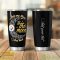 Personalized Pittsburgh Steelers Love My Team To The Moon Tumbler Cute Gift 4 Personalized Pittsburgh Steelers Love My Team To The Moon Tumbler Cute Gift Product Photo 2