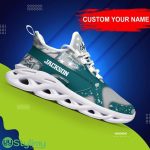 Philadelphia Eagles NFL Max Soul Shoes Custom Name, Sneakers Personalized Sneakers Gifts For Fans 7 Philadelphia Eagles NFL Max Soul Shoes Custom Name, Sneakers Personalized Sneakers Gifts For Fans Product Photo 3