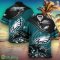 Philadelphia Eagles NFL Summer Hawaii Shirt New Collection For Sport Fans Product Photo 2