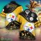 Pittsburgh Steelers NFL Summer Hawaii Shirt New Collection For Sport Fans Product Photo 2