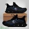 Saab Automobile Max Soul Shoes Running Sport Shoes Men Women Sneakers 6 Saab Automobile Max Soul Shoes Running Sport Shoes Men Women Sneakers Product Photo 2