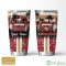 San Francisco 49ers Tropical Personalized Name 3D Tumbler Summer Gift For Fans Product Photo 2