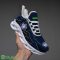 SC Marimex Kolín Max Soul Shoes Running Sport Shoes Men Women Sneakers Product Photo 2