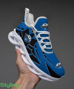 SC Paderborn Max Soul Shoes Running Sport Shoes Men Women Sneakers Product Photo 1