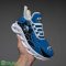 SC Paderborn Max Soul Shoes Running Sport Shoes Men Women Sneakers Product Photo 2