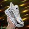 SC Verl Logo Ultra Max Soul Shoes Sport Running Shoes For Men Women Shoes 5 SC Verl Logo Ultra Max Soul Shoes Sport Running Shoes For Men Women Shoes Product Photo 2