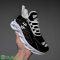 SC Verl Max Soul Shoes Running Sport Shoes Men Women Sneakers Product Photo 2