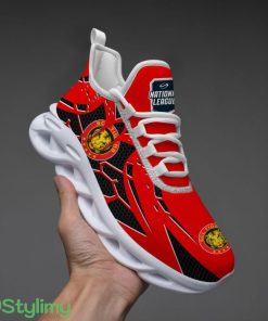 SCL Tigers Max Soul Shoes Running Sport Shoes Men Women Sneakers Product Photo 1