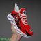 Sheffield United F.C Max Soul Shoes Running Sport Shoes Men Women Sneakers Product Photo 2