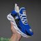 Sheffield Wednesday Max Soul Shoes Running Sport Shoes Men Women Sneakers Product Photo 2