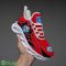 Silkeborg IF Max Soul Shoes Running Sport Shoes Men Women Sneakers Product Photo 2