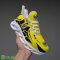 Sint-Truidense V.V Max Soul Shoes Running Sport Shoes Men Women Sneakers Product Photo 2